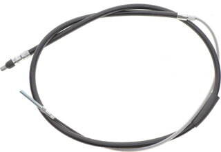 AIC 75291