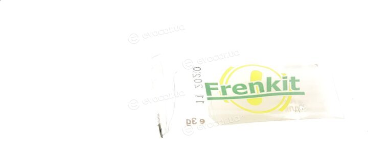 Frenkit 819001