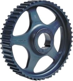 VAG 06D109111B