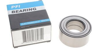 PFI PW45830039CSM