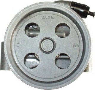 Spidan / Lobro 54286