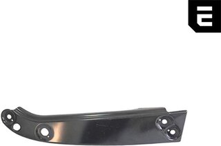Starline ST-AHB42870-R