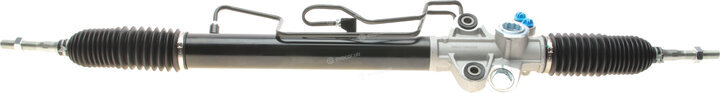 Solgy 221009