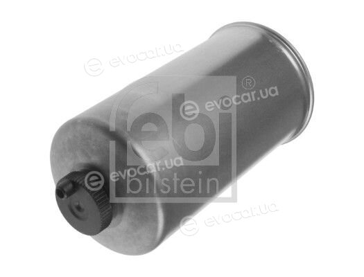 Febi 1000617