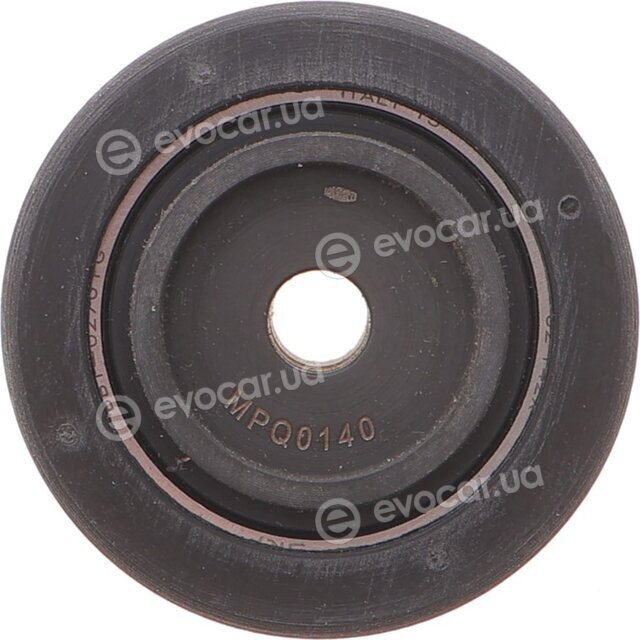 Magneti Marelli 331316170140