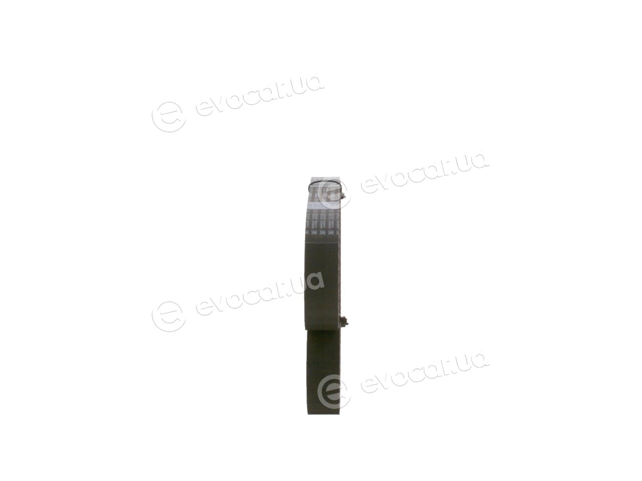 Bosch 1 987 948 771