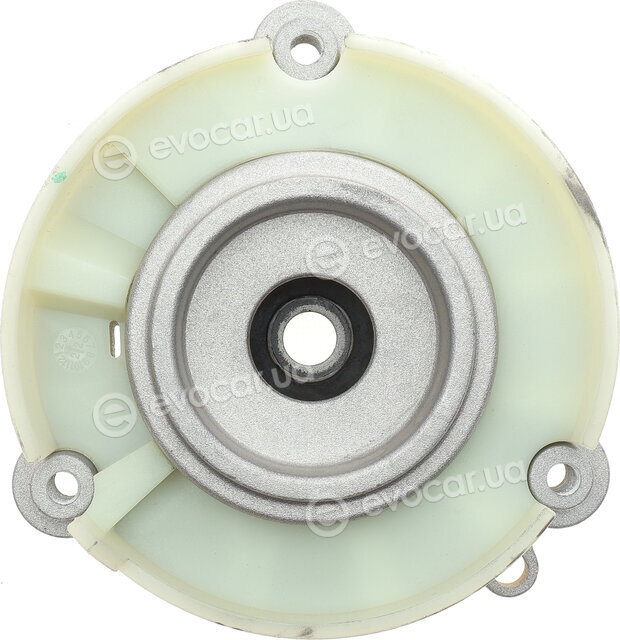 SKF VKDA 35164