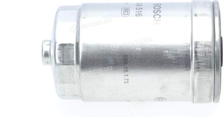 Bosch 1 457 434 516