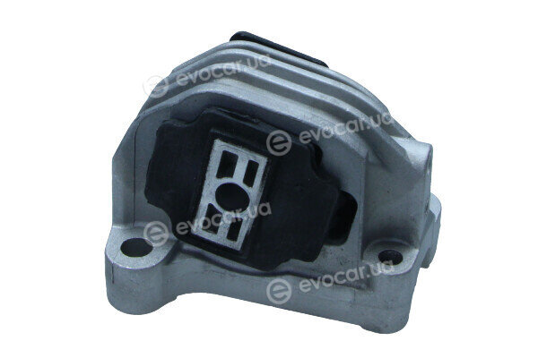 Maxgear 40-0435