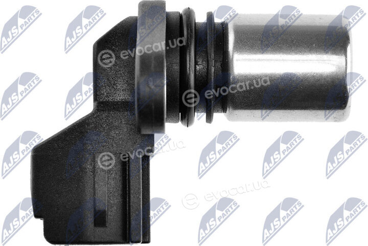 NTY ECP-TY-004