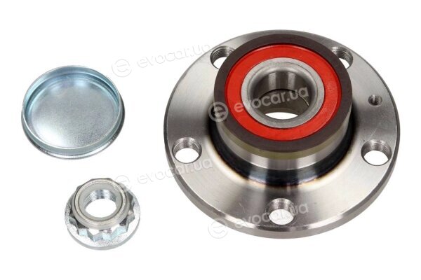 Maxgear 33-0406