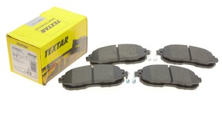 Textar 2156201