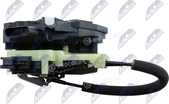 NTY EZC-FR-182