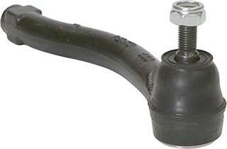 CTR CE0536L