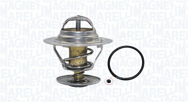 Magneti Marelli 352317004820