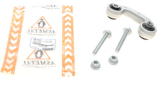 AS Metal 26AU0214