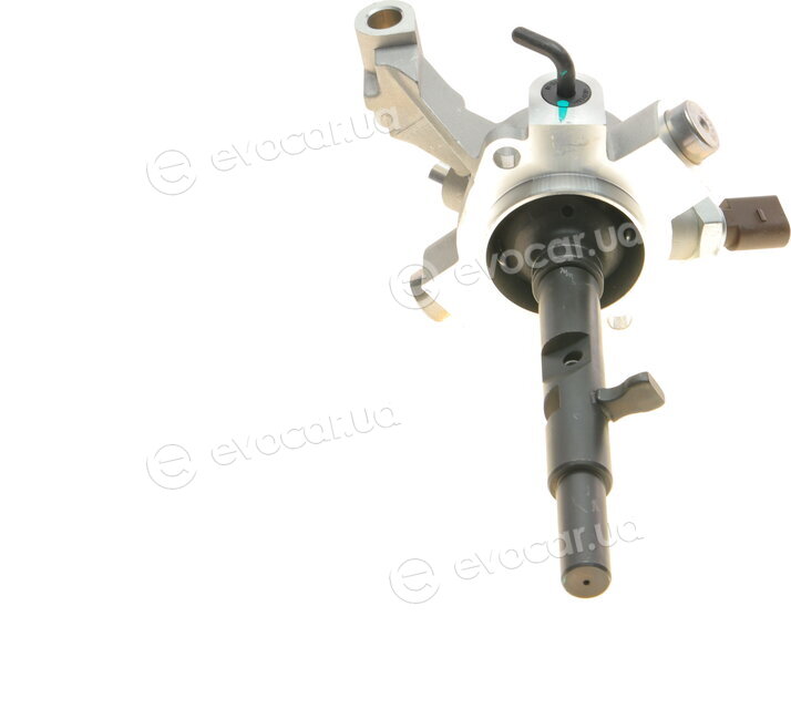 Borsehung B10906