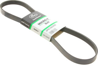 Gates 6PK1065HD
