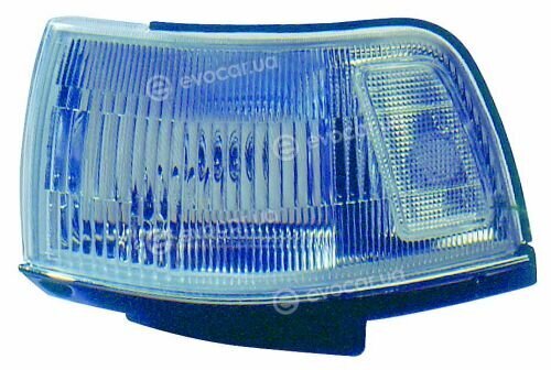 Depo / Loro 212-15B1R-AE
