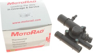 Motorad 515-82K