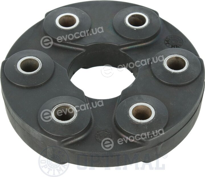 Optimal F3-1015A