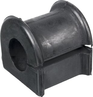 Blue Print ADT380191