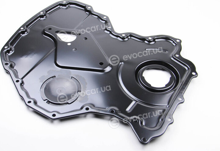 Ford BK3Q6019BB