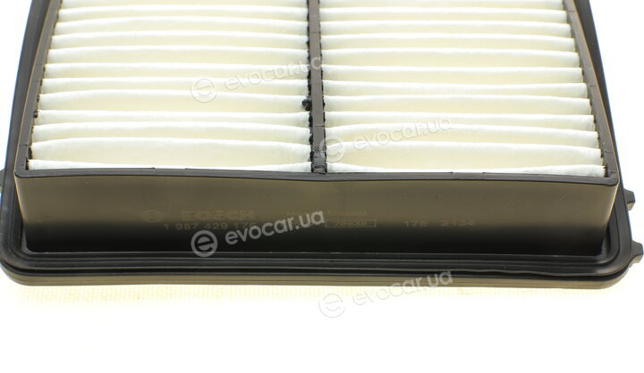Bosch 1 987 429 176