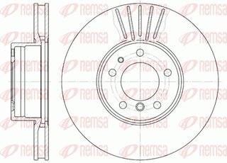 Remsa 6511.10