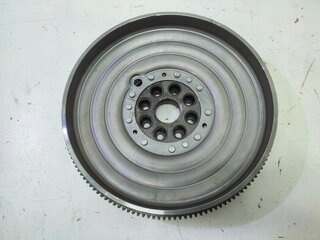 Mercedes-Benz A2700300305