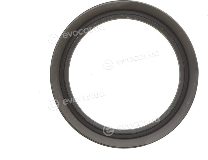 Solgy 216277