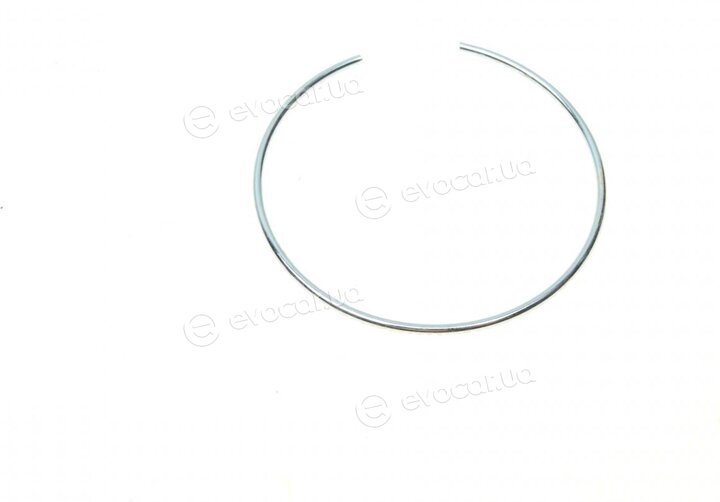 Kawe / Quick Brake 114-0186