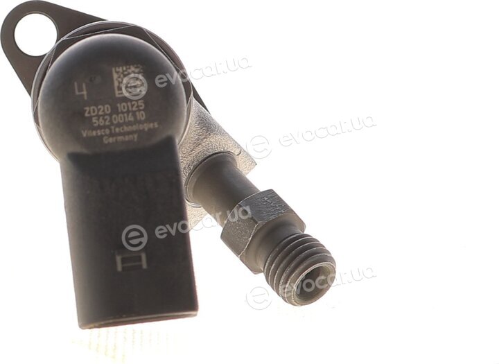 Vitesco 562 0014 10