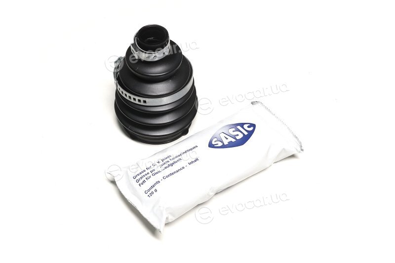 Sasic 1900019