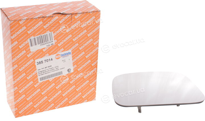 Autotechteile 385 7014