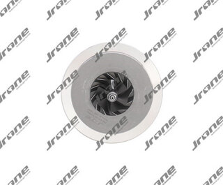 Jrone 1000-010-119
