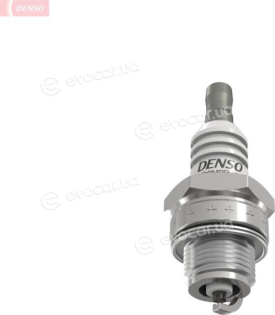 Denso W20MPR-U10