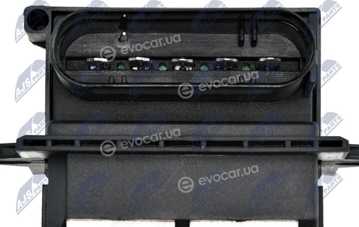 NTY ERD-RE-011
