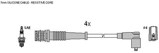 Starline ZK 8884
