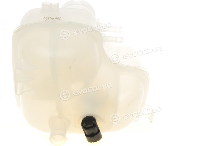 AIC 56208