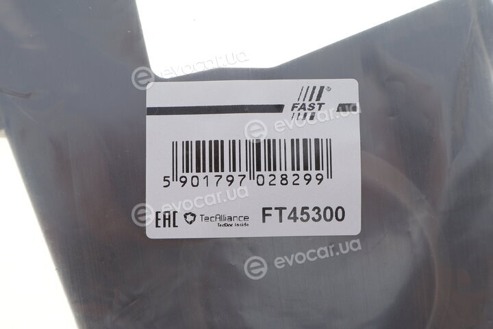 Fast FT45300
