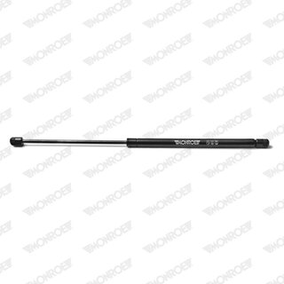 Monroe ML5161