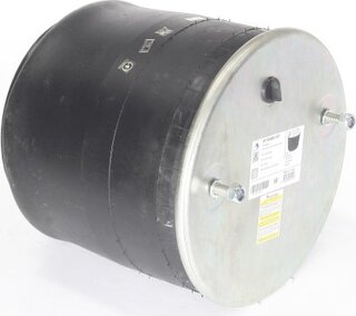 Sampa SP 554881-KP