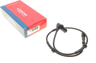 Bremi 50661