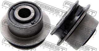 Febest TAB-366