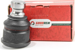 Goodrem RS6832