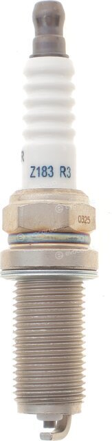 Beru Z183