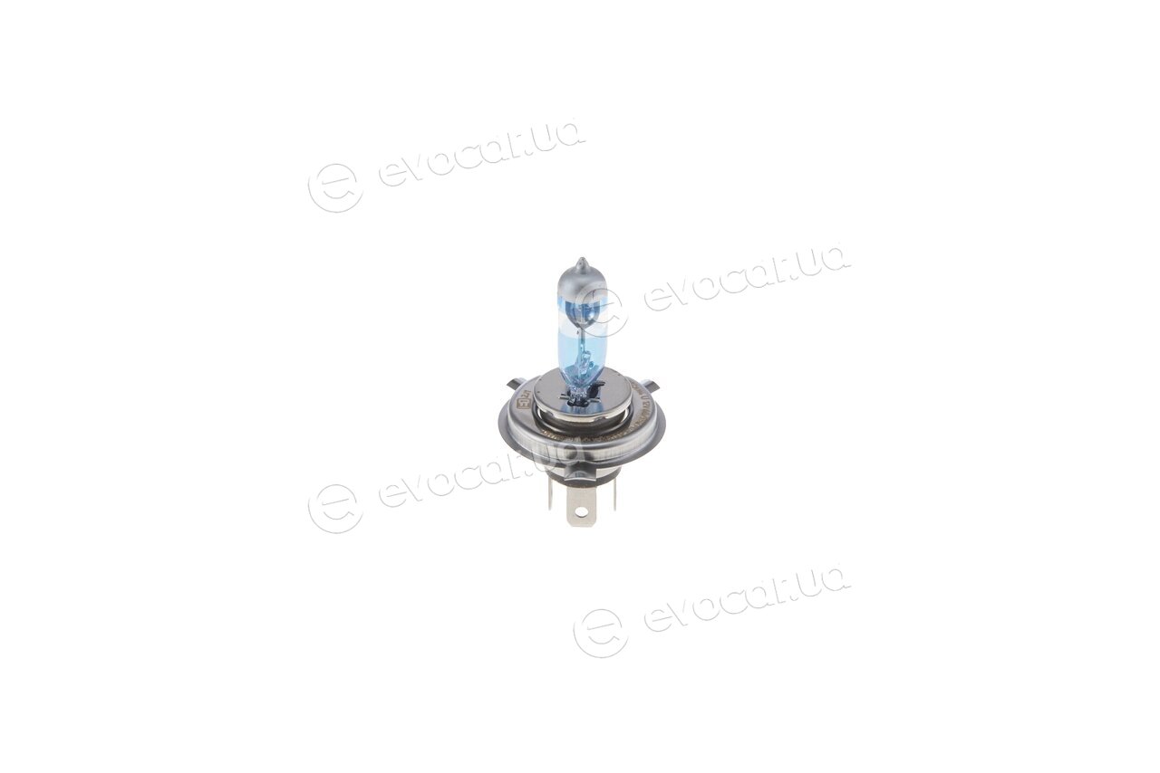 Bosch 1 987 301 144