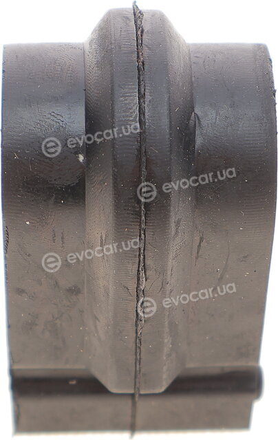 Meyle 16-14 615 0027