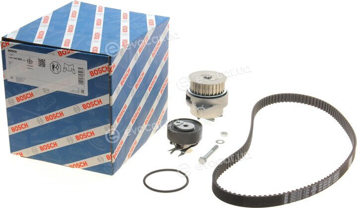 Bosch 1 987 946 994